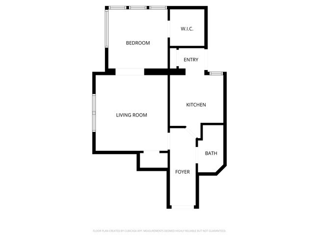 Foto del edificio - 718 N Grant St