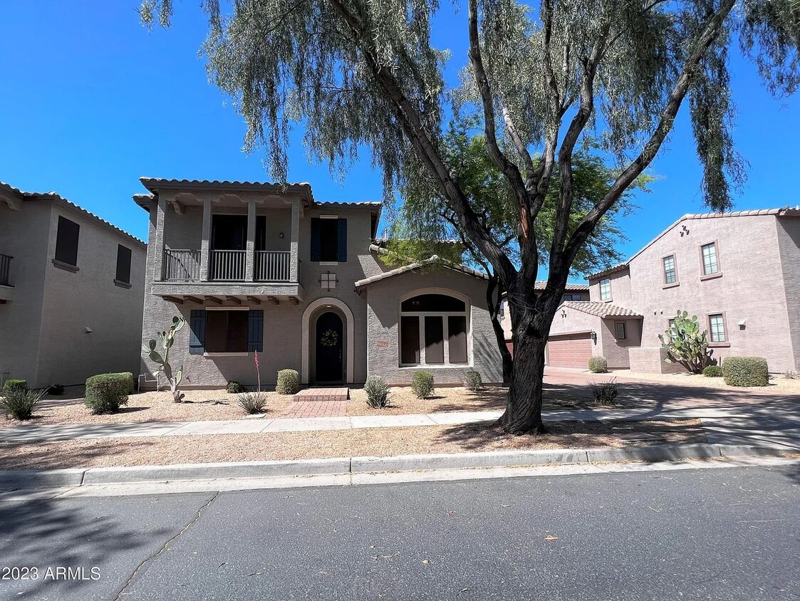 Sonoran Hills Stunner!! Available Now!! ... - Sonoran Hills Stunner!!  Available Now!!  ...