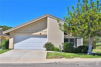 Building Photo - 21 Sandpiper