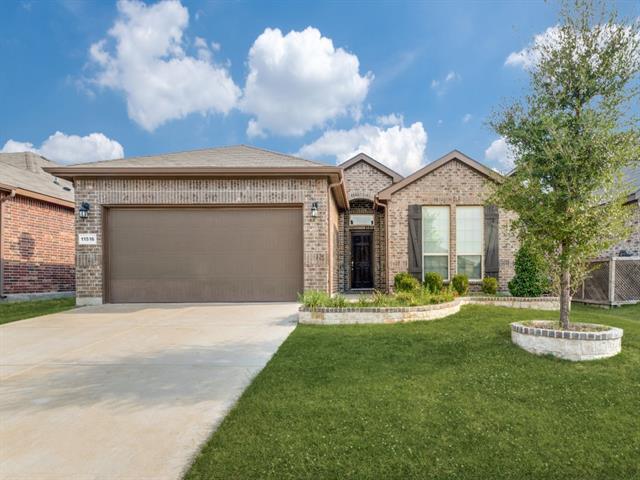 Foto principal - 11516 Starlight Ranch