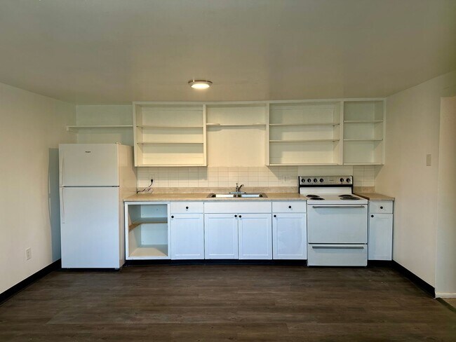 Foto del edificio - Charming 3 bedroom in Cedar City!