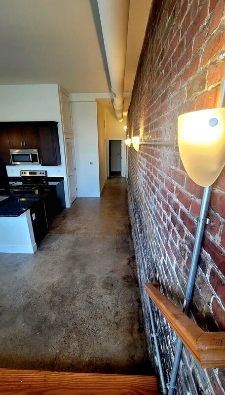 Photo - 7 W 13th St Apartment