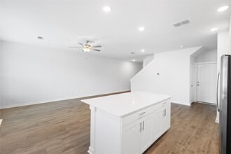 Building Photo - 8115 Danson Ln Building Photo - 8115 Danson Ln