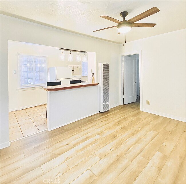 Foto del edificio - 165 Prospect Ave