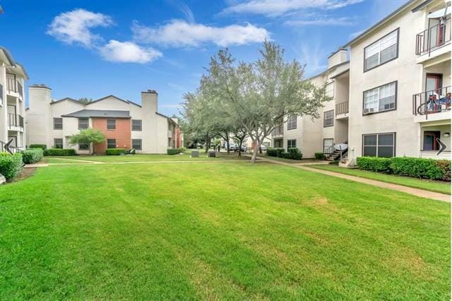 Building Photo - 11050 Woodmeadow Pkwy