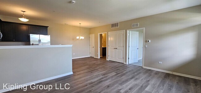 Foto del edificio - 2 br, 2 bath House - 518 Timber Pointe Drive