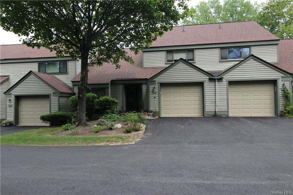 604 Heritage Unit B, Somers, NY 10589 Condo for Rent in Somers, NY