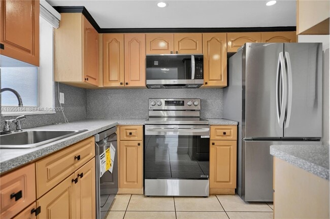 Foto del edificio - 4141 Nautilus Dr