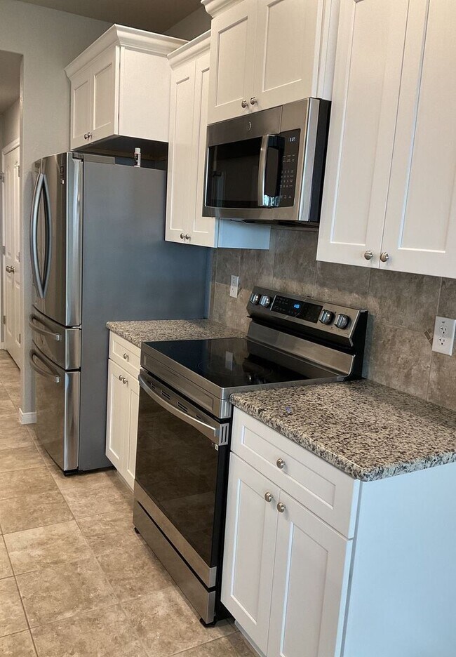 Building Photo - COMING SOON!