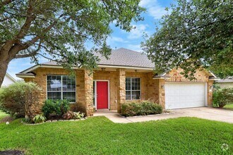 Building Photo - 3321 Winding River Trail