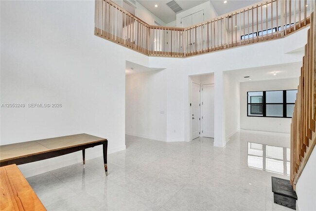 Foto del edificio - 9931 Rising Wing St