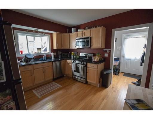 Foto principal - 75 Willow Ave