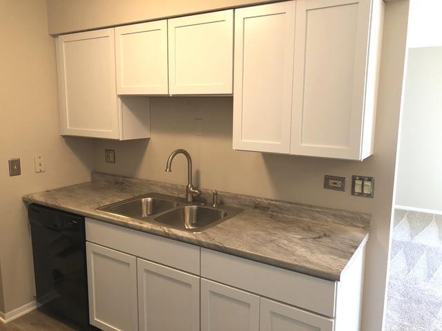 Foto del edificio - 905 Casey Ct