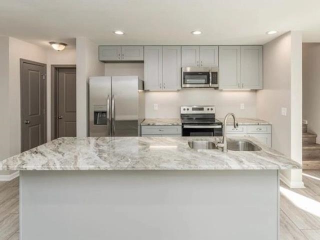 Foto del edificio - 1243 N Bronough St