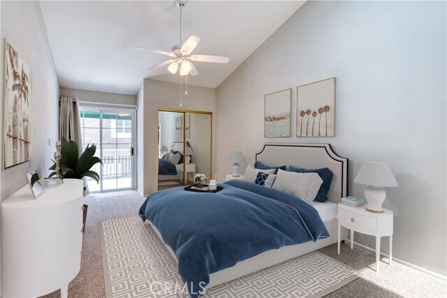 Foto del edificio - 1009 W Balboa Blvd