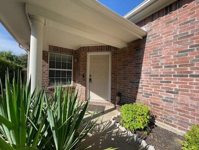 Foto del edificio - 3208 Black Ranch Court