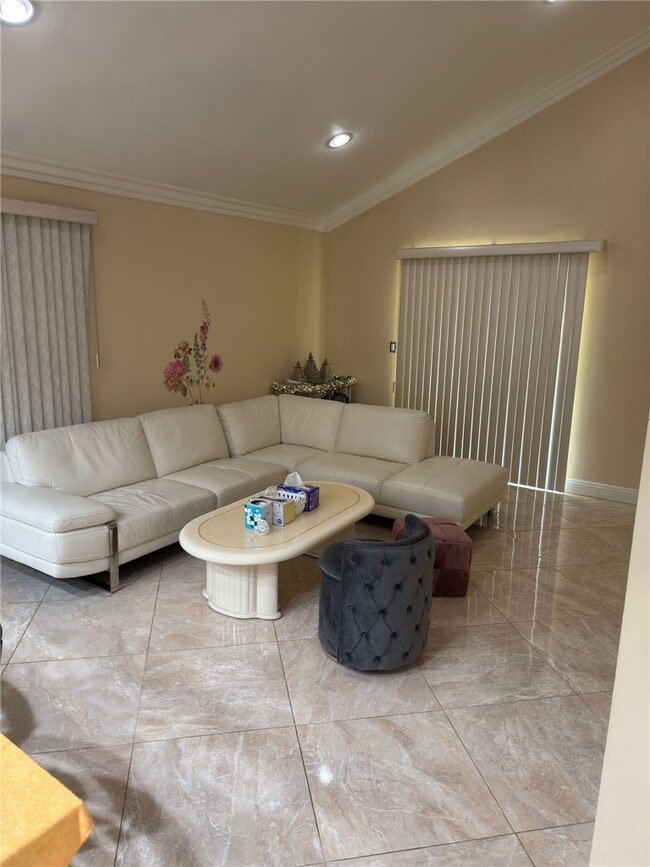 Foto del edificio - 1146 Dawn Ridge Way