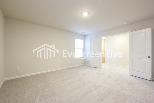 Building Photo - 102 Branch Pass Drive