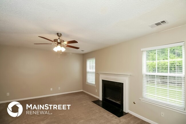 Foto del edificio - 3041 Sable Run Rd