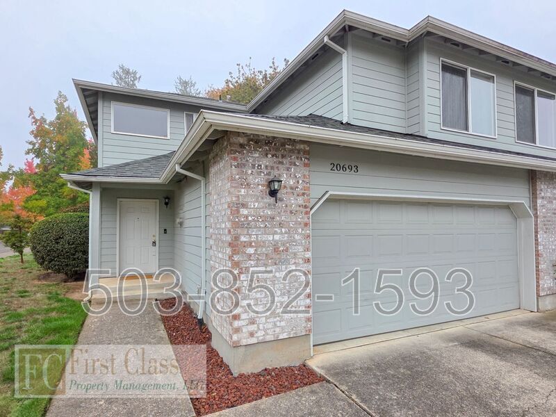 Foto principal - 20693 SW Lavender Ave
