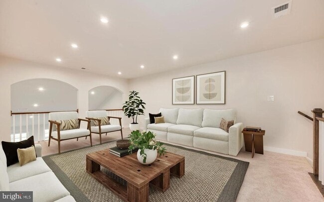 Foto del edificio - 237 Hidden Acres Ln