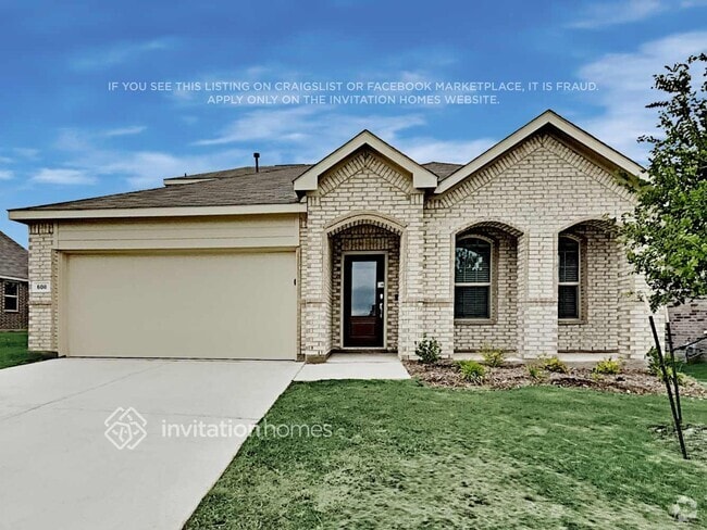 Building Photo - 608 Ridgeback Trail