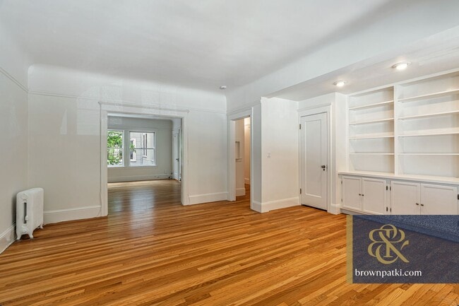 Building Photo - 1335 Filbert St