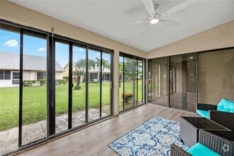 Building Photo - 16565 Coriander Ln