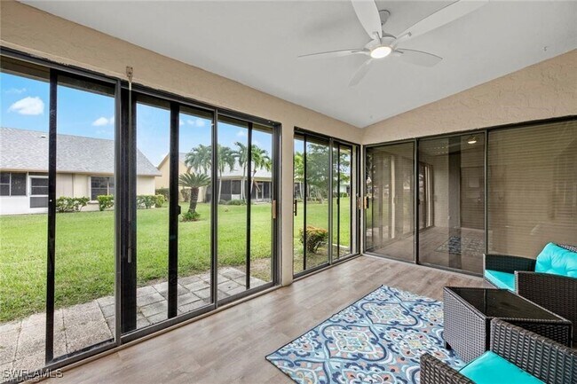 Foto del edificio - 16565 Coriander Ln