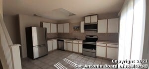 Building Photo - 9030 Koenig