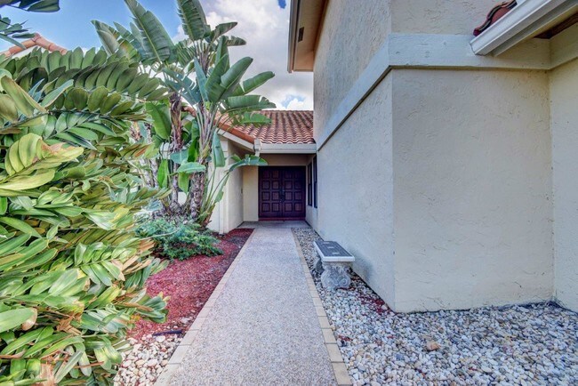 Building Photo - 10486  Boca Woods Lane