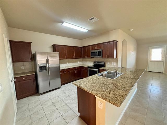 Building Photo - 1029 Decker Dr