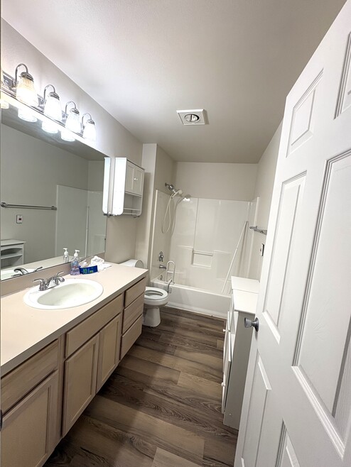 RiverWest Senior Living