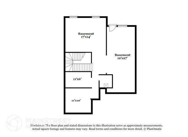 Building Photo - 8946 CRESTVIEW Cir