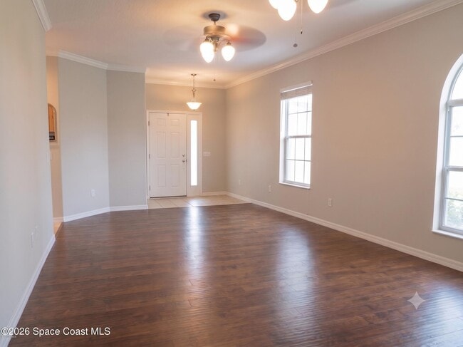 Building Photo - 3220 Recco Pl