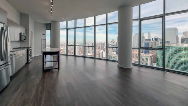 Foto del edificio - 789 W Madison St