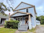 Primary Photo - Spacious 3-Bedroom Colonial with Finished ...