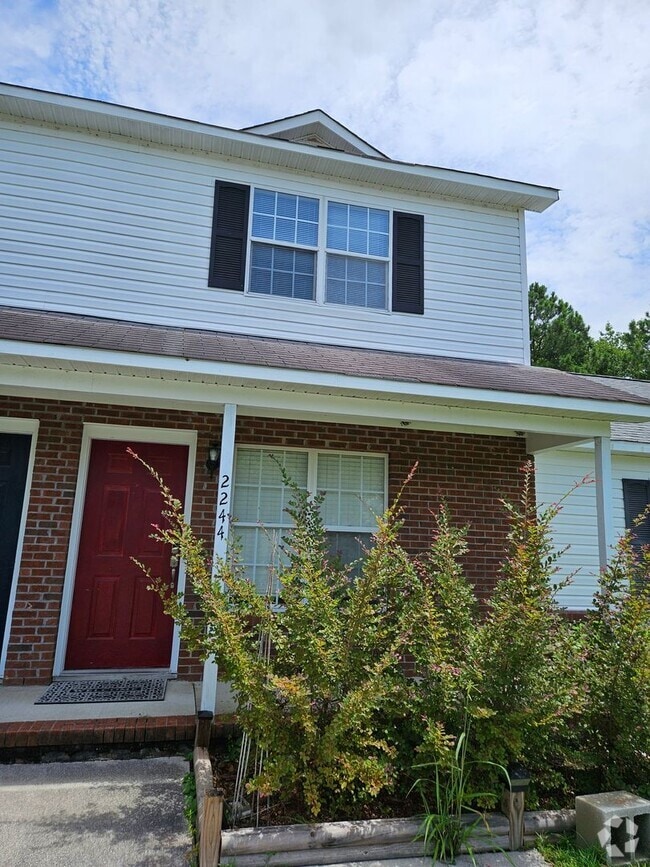 Building Photo - 2244 Brandymill Ln