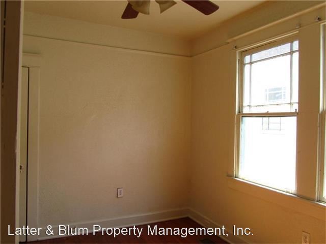 Foto del edificio - 2 br, 1 bath House - 2027 Lowerline St.