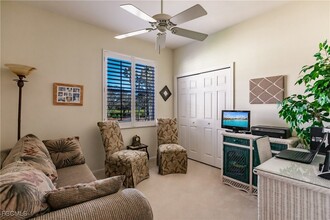 Building Photo - 3011 Meandering Way