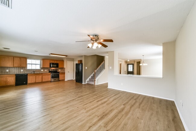 Building Photo - 21223 Fire Wind Ct