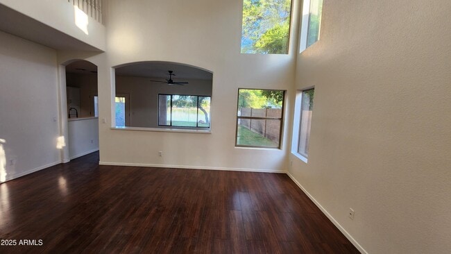 Building Photo - 2074 N 109th Ave