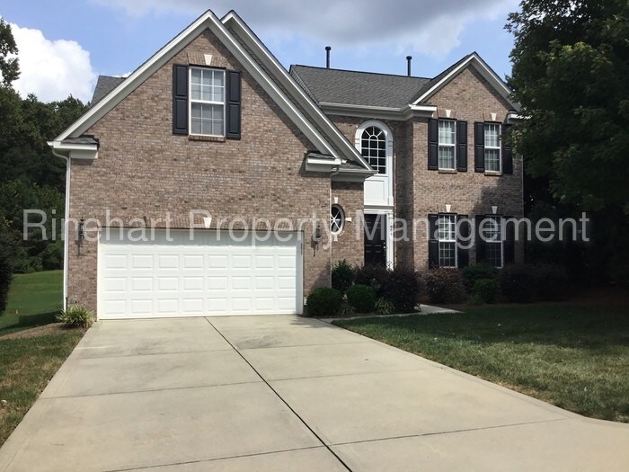 1006 Glen Laurel Drive, Indian Land, SC 29707 Apartment for Rent in