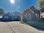 Foto principal - 2327 Wise Rd