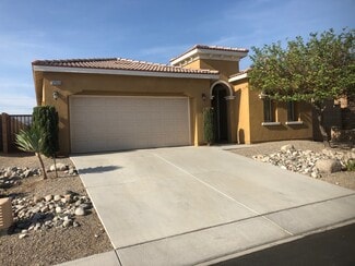 Building Photo - 62555 S Starcross Dr