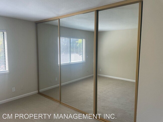 Building Photo - 2 br, 2 bath House - 1432 Park Entrance Dr.