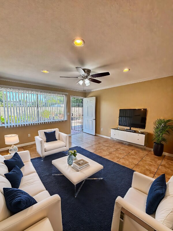 Foto principal - 7601 Wyoming St