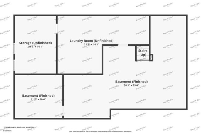 Building Photo - 1579 Matlock Dr