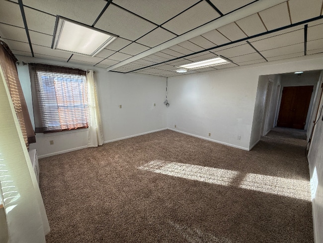 Building Photo - 326 5th Ave SE