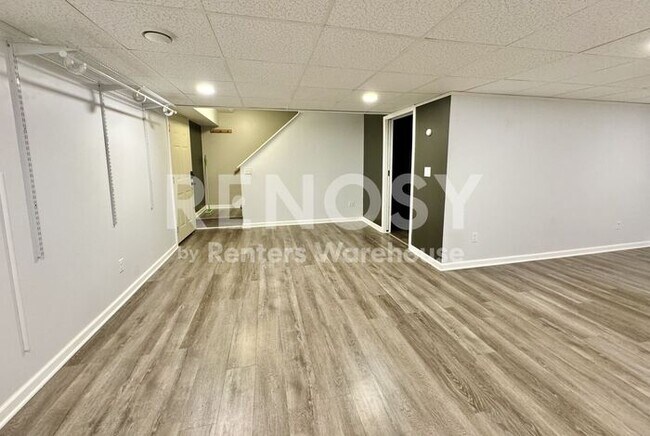 Foto del edificio - 1308 Landmark Trail S